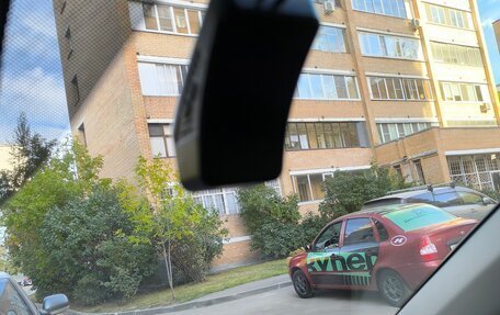 KIA Sorento IV, 2021 год, 3 400 000 рублей, 13 фотография