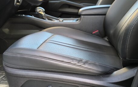 KIA Sorento IV, 2021 год, 3 400 000 рублей, 12 фотография