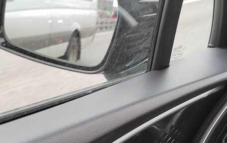 KIA Sorento IV, 2021 год, 3 400 000 рублей, 8 фотография