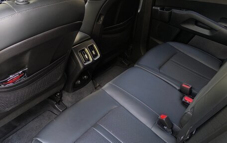 KIA Sorento IV, 2021 год, 3 400 000 рублей, 14 фотография