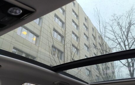 KIA Sorento IV, 2021 год, 3 400 000 рублей, 16 фотография