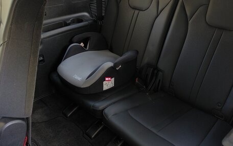 KIA Sorento IV, 2021 год, 3 400 000 рублей, 15 фотография