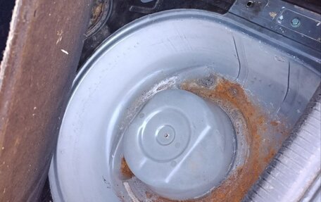 Volkswagen Passat B5+ рестайлинг, 2000 год, 250 000 рублей, 19 фотография