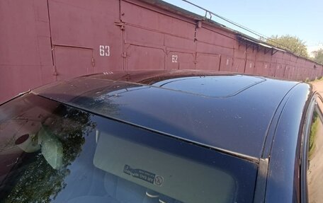 Volkswagen Passat B5+ рестайлинг, 2000 год, 250 000 рублей, 12 фотография