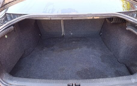 Volkswagen Passat B5+ рестайлинг, 2000 год, 250 000 рублей, 20 фотография