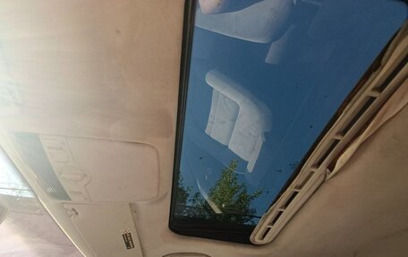 Volkswagen Passat B5+ рестайлинг, 2000 год, 250 000 рублей, 15 фотография