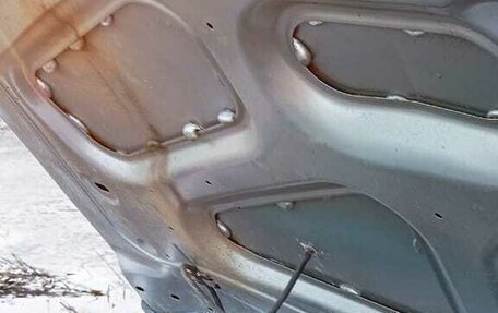 Renault Logan I, 2013 год, 390 000 рублей, 5 фотография