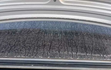 Renault Logan I, 2013 год, 390 000 рублей, 6 фотография