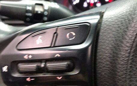 KIA Rio IV, 2018 год, 1 300 000 рублей, 16 фотография