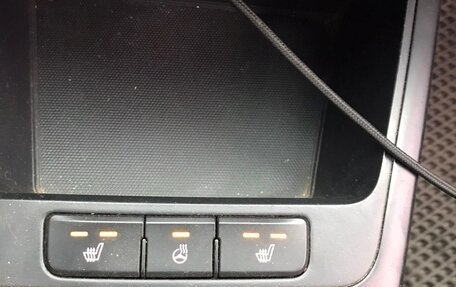 KIA Rio IV, 2018 год, 1 300 000 рублей, 21 фотография