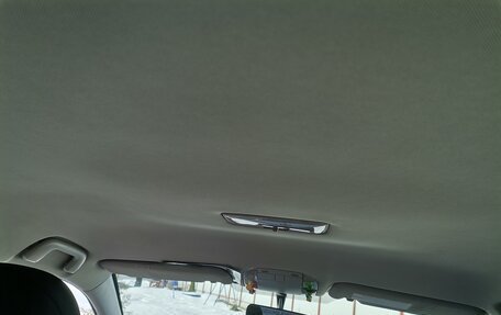 Toyota Corolla, 2008 год, 560 000 рублей, 15 фотография