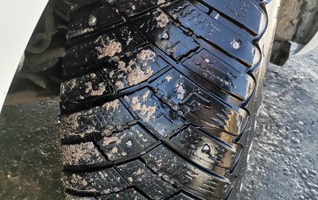 Toyota Corolla, 2008 год, 560 000 рублей, 16 фотография