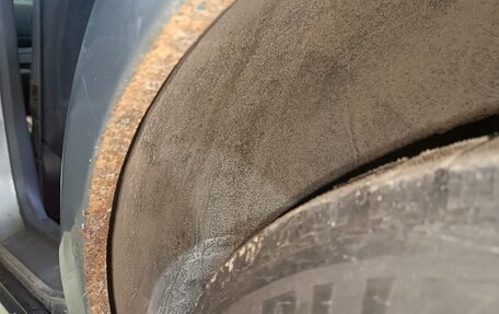 Mitsubishi Galant VIII, 1998 год, 300 000 рублей, 18 фотография