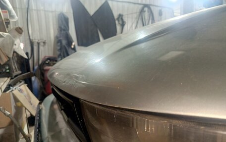 Mitsubishi Galant VIII, 1998 год, 300 000 рублей, 13 фотография