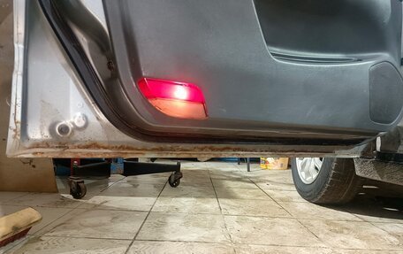 Mitsubishi Galant VIII, 1998 год, 300 000 рублей, 17 фотография