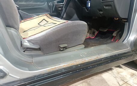 Mitsubishi Galant VIII, 1998 год, 300 000 рублей, 20 фотография