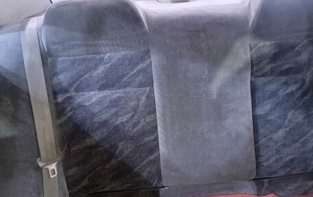 Mitsubishi Galant VIII, 1998 год, 300 000 рублей, 23 фотография