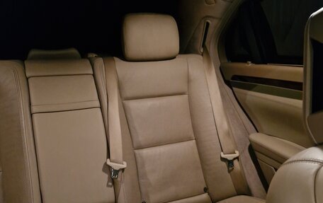 Mercedes-Benz S-Класс, 2011 год, 1 520 000 рублей, 5 фотография