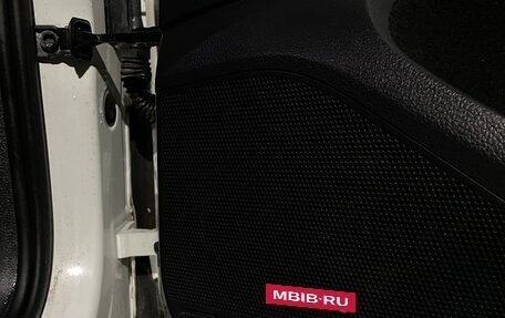 Volkswagen Golf VII, 2014 год, 1 450 000 рублей, 13 фотография