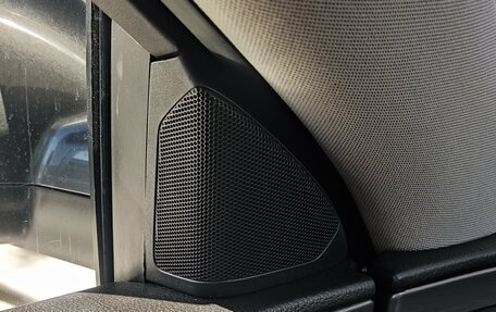 Opel Insignia II рестайлинг, 2010 год, 790 000 рублей, 26 фотография