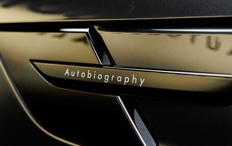 Land Rover Range Rover Sport, 2026 год, 20 080 000 рублей, 6 фотография