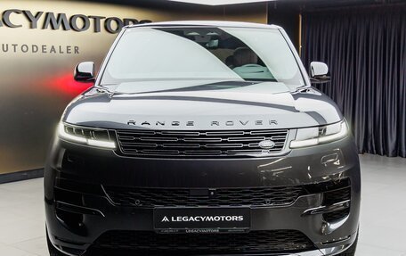Land Rover Range Rover Sport, 2026 год, 20 080 000 рублей, 2 фотография