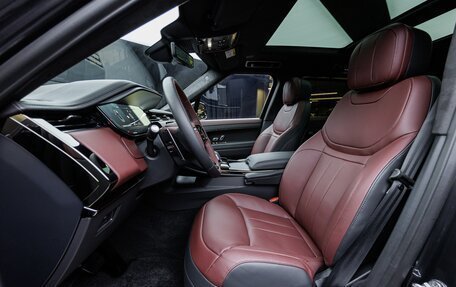 Land Rover Range Rover Sport, 2026 год, 20 080 000 рублей, 12 фотография