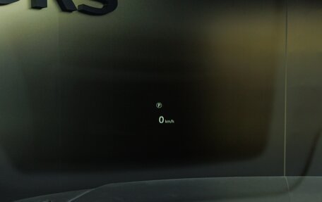 Land Rover Range Rover Sport, 2026 год, 20 080 000 рублей, 29 фотография