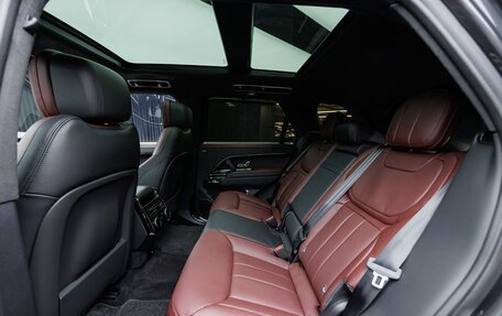 Land Rover Range Rover Sport, 2026 год, 20 080 000 рублей, 34 фотография