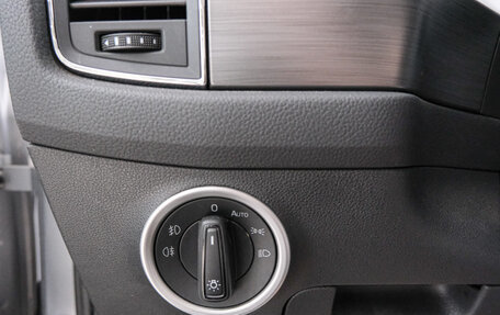 Skoda Kodiaq I, 2018 год, 2 299 000 рублей, 20 фотография