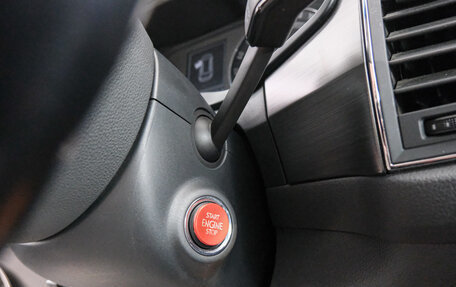 Skoda Kodiaq I, 2018 год, 2 299 000 рублей, 18 фотография