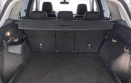 Skoda Kodiaq I, 2018 год, 2 299 000 рублей, 24 фотография