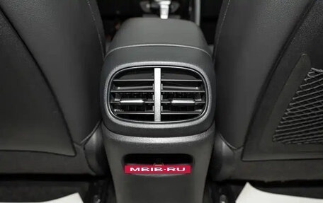 Hyundai Elantra, 2022 год, 1 100 000 рублей, 19 фотография