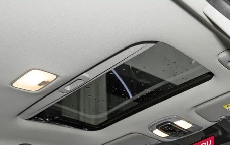 Hyundai Elantra, 2022 год, 1 100 000 рублей, 24 фотография