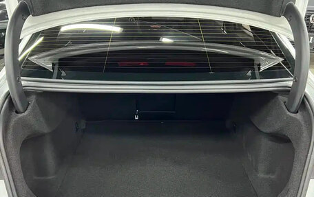 Audi A3, 2022 год, 1 590 000 рублей, 17 фотография