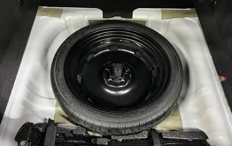 Audi A3, 2022 год, 1 590 000 рублей, 13 фотография