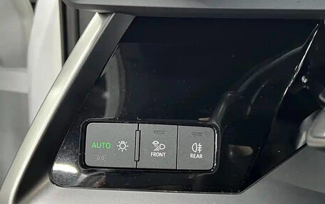 Audi A3, 2022 год, 1 590 000 рублей, 29 фотография