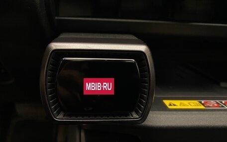 Toyota RAV4, 2025 год, 6 090 000 рублей, 18 фотография