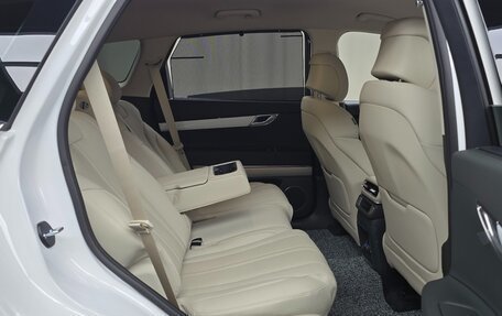 Genesis GV80 I, 2025 год, 8 223 000 рублей, 10 фотография