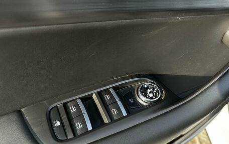 Chery Tiggo 7 Pro, 2021 год, 1 560 000 рублей, 16 фотография