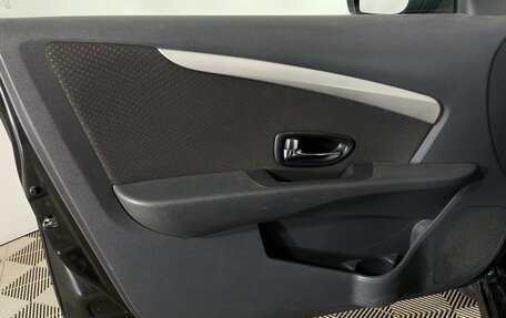 Nissan Almera, 2014 год, 799 000 рублей, 18 фотография