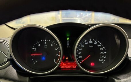 Mazda 3, 2011 год, 650 000 рублей, 11 фотография