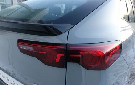 BMW X2, 2025 год, 6 400 000 рублей, 8 фотография