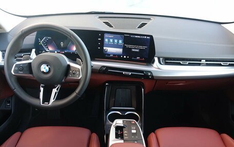 BMW X2, 2025 год, 6 400 000 рублей, 13 фотография