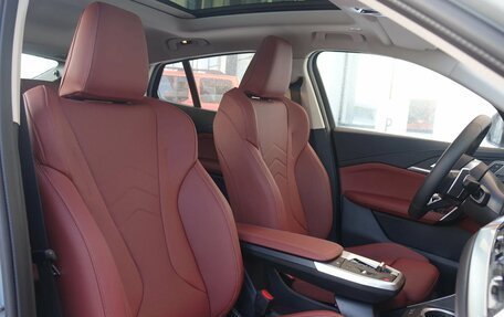 BMW X2, 2025 год, 6 400 000 рублей, 18 фотография