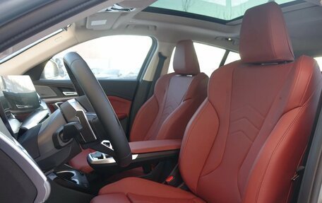 BMW X2, 2025 год, 6 400 000 рублей, 15 фотография