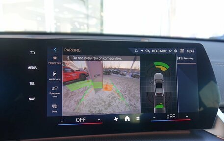 BMW X2, 2025 год, 6 400 000 рублей, 20 фотография