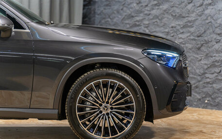 Mercedes-Benz GLC, 2026 год, 9 390 000 рублей, 6 фотография