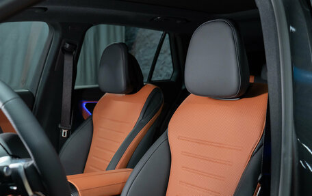 Mercedes-Benz GLC, 2026 год, 9 390 000 рублей, 11 фотография