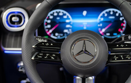 Mercedes-Benz GLC, 2026 год, 9 390 000 рублей, 16 фотография